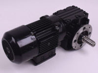 SEW-Winkel-Getriebemotor SEW Eurodrive SEW-Winkel-Getriebemotor SEW Eurodrive