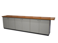 Holzschrank Mehrzweckschrank Kommode Holzschrank Mehrzweckschrank Kommode