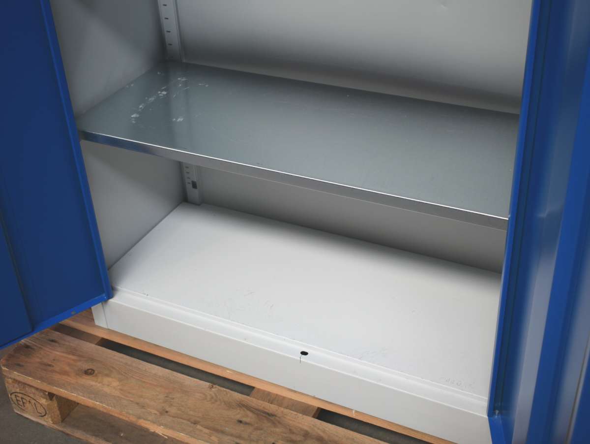 Bartscher Wärmeschrank 1 Tür 55 - 60 Teller Bartscher Wärmeschrank 1 Tür 55 - 60 Teller