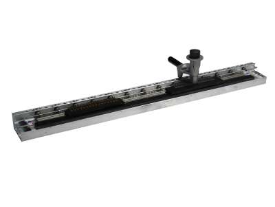 Förderband Reparaturset EasyFix Eco Kit EFEK-125-G / 125-E | Ackrutat Shop Förderband Reparaturset EasyFix Eco Kit EFEK-125-G / 125-E | Ackrutat Shop