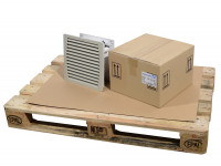 Pfannenberg PF 65.000 Filterlüfter  Pfannenberg PF 65.000 Filterlüfter