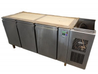 Kühlschrank Edelstahl Großkühlschrank Großküche Gastronomie Flügeltür Einzeltür Kühlschrank Edelstahl Großkühlschrank Großküche Gastronomie Flügeltür Einzeltür