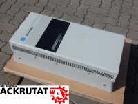 Allen Bradley 1336 Plus II CAT 1336E-B040-AE-EN Frequenzumrichter Inverter 63 A Allen Bradley 1336 Plus II CAT 1336E-B040-AE-EN Frequenzumrichter Inverter 63 A