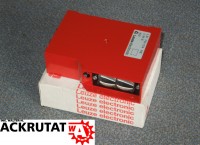 Leuze LS 78/24RE Lichtschranke Lichtsensor Sensor 5006684 Empfänger Leuze LS 78/24RE Lichtschranke Lichtsensor Sensor 5006684 Empfänger
