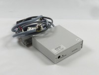 Rittal Ventilator Steuermodul RLCP-FU-1 SK 3396.330 Steuereinheit Regler Fan Rittal Ventilator Steuermodul RLCP-FU-1 SK 3396.330 Steuereinheit Regler Fan