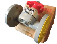 Asahi AV Valve Typ 14 Membranventil DN 25 Diaphram Valve Type14 2/2-Wege Ventil   Asahi AV Valve Typ 14 Membranventil DN 25 Diaphram Valve Type14 2/2-Wege Ventil