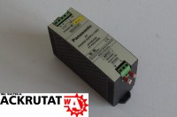 Panasonic Stromversorgung AFP86325E FP-PS24-050E Netzgerät Überspannungsschutz Panasonic Stromversorgung AFP86325E FP-PS24-050E Netzgerät Überspannungsschutz