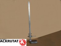 Höhenanreißgerät 100-1000 mm Anreißnadel Anreißer Höhenmessgerät Höhenanreißgerät 100-1000 mm Anreißnadel Anreißer Höhenmessgerät