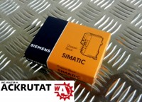 Siemens Simatic C1 6EC1 873-3A Modul OVP Siemens Simatic C1 6EC1 873-3A Modul OVP