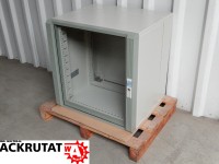 Rittal Schaltschrank EL 2262 Systemschrank Verteilerschrank 3-teilig Kasten Rittal Schaltschrank EL 2262 Systemschrank Verteilerschrank 3-teilig Kasten