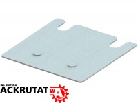 4 Meta Multipal S Palettenregal Unterlegplatten Ausgleichsplatten 140 x 140 x 2 4 Meta Multipal S Palettenregal Unterlegplatten Ausgleichsplatten 140 x 140 x 2