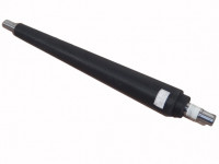 Umlenktrommel konisch RL705 Transnorm Umkehrtrommel Förderkurve 75036-00307 Umlenktrommel konisch RL705 Transnorm Umkehrtrommel Förderkurve 75036-00307