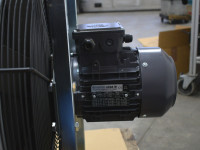 Vorschau: Motor Techtop ADDA Wärmetauscher Funke 2.7907.2.11-56.41.00 Okan max. 16 bar Vorschau: Motor Techtop ADDA Wärmetauscher Funke 2.7907.2.11-56.41.00 Okan max. 16 bar