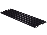 5x Tragrolle Interroll 1100 Förderrolle Rolle Ø 30 RL 540 Förderbahn Kunststoff   5x Tragrolle Interroll 1100 Förderrolle Rolle Ø 30 RL 540 Förderbahn Kunststoff