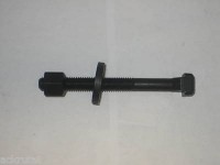 4 x AMF Schraube T-Nuten 10.9 M8x8x80 Spannschraube T-Nut 4 x AMF Schraube T-Nuten 10.9 M8x8x80 Spannschraube T-Nut