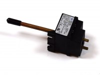 Druckregler ALCO PSC-W5U Druckschalter Temperaturdruckregler pressure control Druckregler ALCO PSC-W5U Druckschalter Temperaturdruckregler pressure control