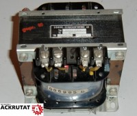 Siemens Transformator EJ106/45 Wandler Umformer TA 690 TRK 37063 704 Siemens Transformator EJ106/45 Wandler Umformer TA 690 TRK 37063 704