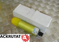 1 Pfannenberg Blitzleuchte WBS gelb 24 V 0,23 A 5 Joule Blitz Leuchte Signal 1 Pfannenberg Blitzleuchte WBS gelb 24 V 0,23 A 5 Joule Blitz Leuchte Signal