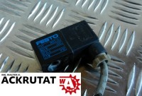 4 Stück Festo Magnetspule MSFG-24/42-50/60 4527 Pneumatik Hub 4 Stück Festo Magnetspule MSFG-24/42-50/60 4527 Pneumatik Hub