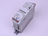 Lenze Frequenzumrichter Umwandler Umrichter Lenze Frequenzumrichter Umwandler Umrichter