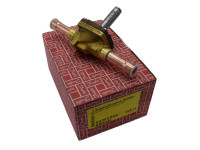 Danfoss Magnetventil 032F2203 Danfoss Magnetventil 032F2203