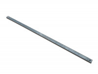 Bito P20 Fachwerkstrebe Palettenregal Rahmen Regal Strebe Bito P20 Fachwerkstrebe Palettenregal Rahmen Regal Strebe