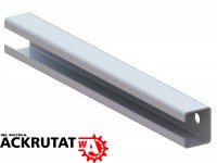 2 Meta Multipal S Palettenregal Fachwerk Strebe 1100 Fachwerkstrebe diagonale 2 Meta Multipal S Palettenregal Fachwerk Strebe 1100 Fachwerkstrebe diagonale