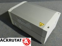 Moeller BD01-GK2X/F Gerätekasten Schienenverteilersystem BD01 Verteiler Moeller BD01-GK2X/F Gerätekasten Schienenverteilersystem BD01 Verteiler