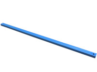 Fachwerkstreben L1155 Fachwerk Rahmen Regal Palettenregal Diagonale Stow Fachwerkstreben L1155 Fachwerk Rahmen Regal Palettenregal Diagonale Stow