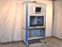 Herrmann Ultraschall-Schweissmaschine Ultracell G2 1200 Herrmann Ultraschall-Schweissmaschine Ultracell G2 1200