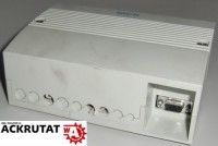 Sick Anschlussmodul AMV40-011 1017132 Modul Lichtschranke Sick Anschlussmodul AMV40-011 1017132 Modul Lichtschranke