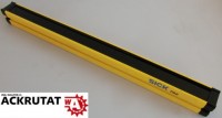 Sick Mehrstrahl-Sicherheitslichtschranke Lichtschranke PSZ01-1501 1015693 Sick Mehrstrahl-Sicherheitslichtschranke Lichtschranke PSZ01-1501 1015693