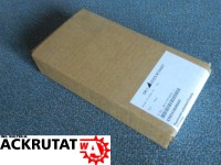 Gossen Metrawatt GMC-I Regelmodul Eingang Gleichspannung Steuermodul Modul Gossen Metrawatt GMC-I Regelmodul Eingang Gleichspannung Steuermodul Modul