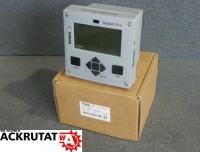 Stratos Pro A201X-PH-0 Prozessanalysegerät Messgerät Universalmessgerät Stratos Pro A201X-PH-0 Prozessanalysegerät Messgerät Universalmessgerät