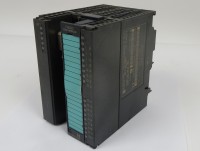 Nockensteuerwerk Siemens Simatic FM352 Nockensteuerwerk Siemens Simatic FM352