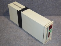 H&B Protronic P GPS 62580 Prozessregler Controller Universalregler Schrittregler H&B Protronic P GPS 62580 Prozessregler Controller Universalregler Schrittregler