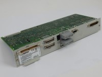 Siemens Reglungseinheit  Siemens Reglungseinheit