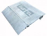 Hafa Auffahrrampe Aluminium grau Laderampe Verladerampe Industrierampe 2000 kg   Hafa Auffahrrampe Aluminium grau Laderampe Verladerampe Industrierampe 2000 kg