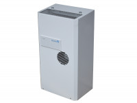 Pfannenberg Klimagerät Schaltschrankeinbau DTS 9031  Pfannenberg Klimagerät Schaltschrankeinbau DTS 9031