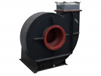Radialventilator Gebläse Industrielüfter  Radialventilator Gebläse Industrielüfter