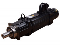 SEW-Eurodrive Getriebemotor PSF521 CM71L/BR/HR/TF/AS1H/SB50 Servomotor SEW-Eurodrive Getriebemotor PSF521 CM71L/BR/HR/TF/AS1H/SB50 Servomotor