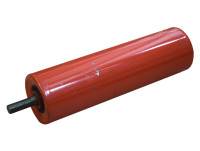 Tragrolle Transportrolle Fördertechnik Förderrolle Stückgut Außengewinde Schlüsselweite Tragrolle Transportrolle Fördertechnik Förderrolle Stückgut Außengewinde Schlüsselweite