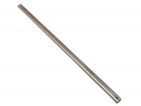 Palettenregal Fachwerkstrebe FAchwerk Regalstrebe  Palettenregal Fachwerkstrebe FAchwerk Regalstrebe