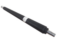 konische Umlenktrommel RL805 Transnorm Umkehrtrommel 75036-00356 Förderkurve konische Umlenktrommel RL805 Transnorm Umkehrtrommel 75036-00356 Förderkurve