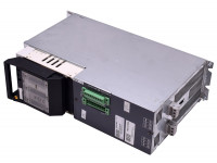 Netzanschaltmodul Bosch Rexroth Netzanschaltmodul Bosch Rexroth