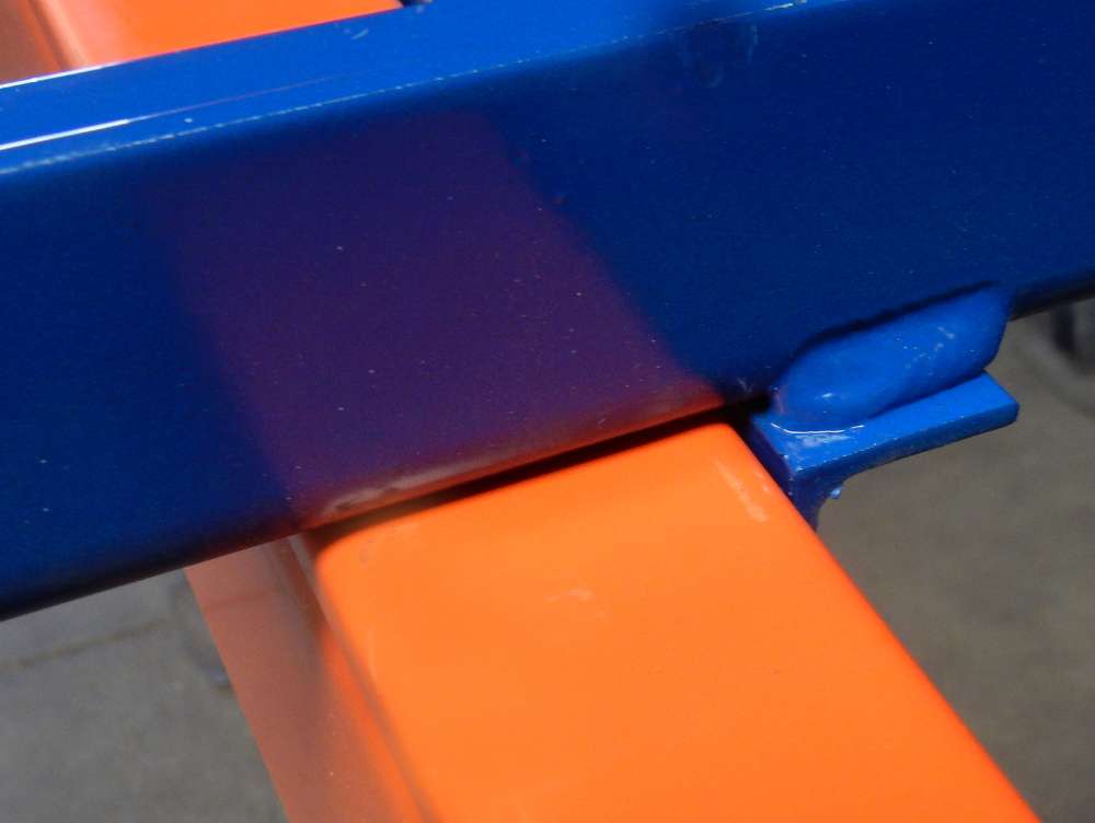 10 x Tiefenwinkelrahmen Tiefenauflage | Ackrutat Shop