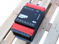 SEW-Eurodrive Movidrive Netzrückspeisung MDR60A0750-503-00 Rückspeisegerät SEW-Eurodrive Movidrive Netzrückspeisung MDR60A0750-503-00 Rückspeisegerät