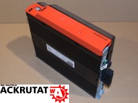 Umrichter Frequenzumrichter SEW Movidrive MDX61B0005-5A3-4-00 Frequenzwandler Umrichter Frequenzumrichter SEW Movidrive MDX61B0005-5A3-4-00 Frequenzwandler