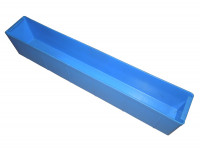 Regalkasten Kiste Kunststoffkiste Lagerkasten Regalkasten Kiste Kunststoffkiste Lagerkasten