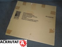 Rittal Teilmontageplatte PS 4132.700 B492 x H573 Schranksysteme Schaltschrank Rittal Teilmontageplatte PS 4132.700 B492 x H573 Schranksysteme Schaltschrank